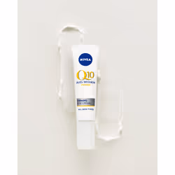NIVEA Q10 Anti-Rughe Power Contorno Occhi Rassodante 15 ml - Vista aggiuntiva 4
