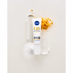 NIVEA Q10 Anti-Rughe Power Contorno Occhi Rassodante 15 ml - Vista aggiuntiva 6