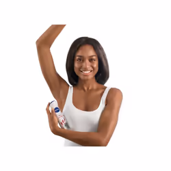 NIVEA Dry Comfort Donna Deodorante spray 200 ml 1 pz - Vista aggiuntiva 5