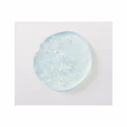 NIVEA Doccia Gel Frangipani & Oil 250 ml - Vista aggiuntiva 4