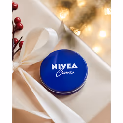 NIVEA Creme 75ml - Vista aggiuntiva 4