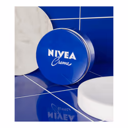 NIVEA Creme 75ml - Vista aggiuntiva 5