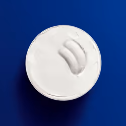 NIVEA Creme 75ml - Vista aggiuntiva 6