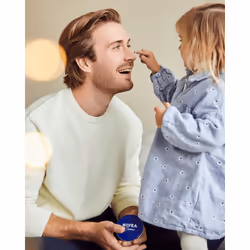 NIVEA Creme 75ml - Vista aggiuntiva 7