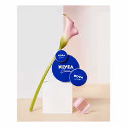 NIVEA Creme 75ml - Vista aggiuntiva 8