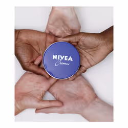 NIVEA Creme 150ml - Vista aggiuntiva 4