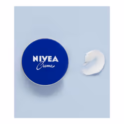 NIVEA Creme 150ml - Vista aggiuntiva 5