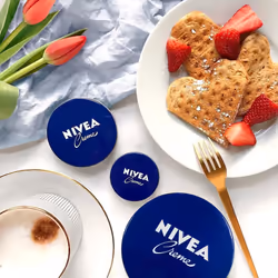 NIVEA Creme 150ml - Vista aggiuntiva 6