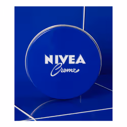 NIVEA Creme 150ml - Vista aggiuntiva 7