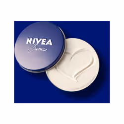 NIVEA Creme 150ml - Vista aggiuntiva 8