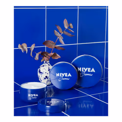 NIVEA Creme 250ml - Vista aggiuntiva 8