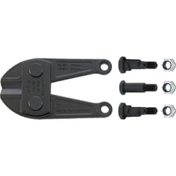 STAHLWILLE 87430138 bullone e tagliacatena