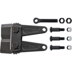 STAHLWILLE 87439133 bullone e tagliacatena