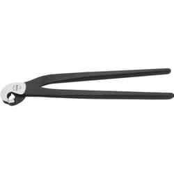 STAHLWILLE 87511005 pinza Pinze diagonali