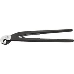 STAHLWILLE 87511105 pinza Pinze diagonali