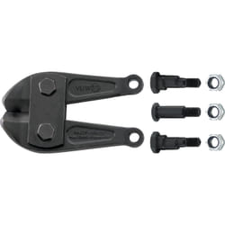 STAHLWILLE 87437133 bullone e tagliacatena
