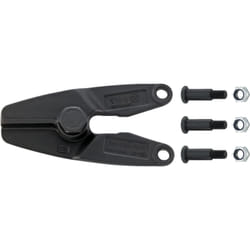 STAHLWILLE 87480133 bullone e tagliacatena