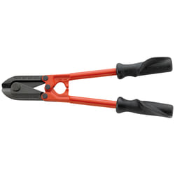 STAHLWILLE 87433020 bullone e tagliacatena