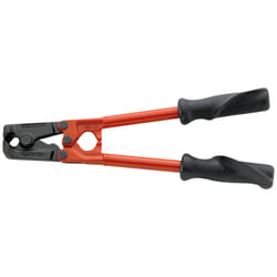 STAHLWILLE 87433040 bullone e tagliacatena