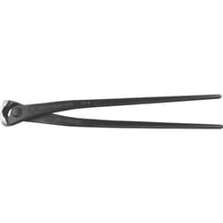 STAHLWILLE 87512220 pinza Pinze diagonali
