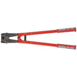 STAHLWILLE 87439005 bullone e tagliacatena