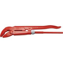 STAHLWILLE 87951020 chiave per tubi Chiave inglese svedese 45°