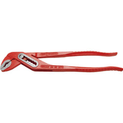 STAHLWILLE 87966015 pinza Pinze diagonali