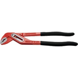 STAHLWILLE 87966032 pinza Pinze diagonali