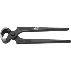 STAHLWILLE 87515010 pinza Pinze diagonali