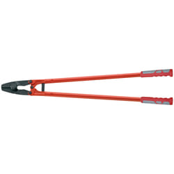 STAHLWILLE 87480010 bullone e tagliacatena