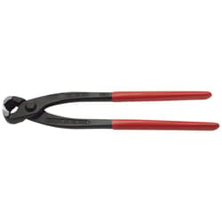 STAHLWILLE 87510105 pinza Pinze diagonali