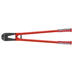 STAHLWILLE 87430005 bullone e tagliacatena