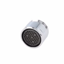 Aeratore Neoperl Honeycomb TT 01564145 , aeratore per rubinetti con tubo di piccolo diametro, ad es. i rubinetti di design. C ...