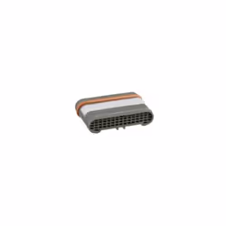 Neoperl parigi - aeratore rettangolare 24 x 6 mm - articolo: 02328290