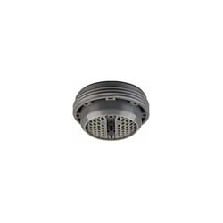 Parigi - Aeratore Maschio 24 x 1 Coin Slot - Articolo: 45302894 - Neoperl