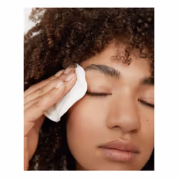 NIVEA Double Effect 125 ml Lozione detergente per trucco - Vista aggiuntiva 5