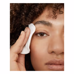 NIVEA Double Effect 125 ml Lozione detergente per trucco - Vista aggiuntiva 6