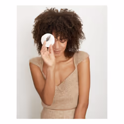 NIVEA Double Effect 125 ml Lozione detergente per trucco - Vista aggiuntiva 7