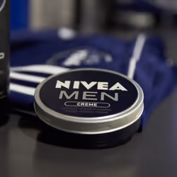 NIVEA Men Creme 150 ml Crema (colore) Uomo - Vista aggiuntiva 4