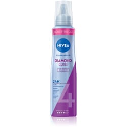 NIVEA Diamond Gloss 150 ml