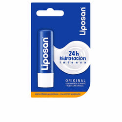 Liposan classico blu 4,8 gr