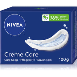 NIVEA Creme Care 100 g