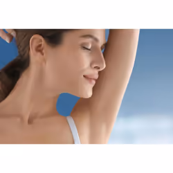NIVEA Protect & Care Donna Deodorante spray 200 ml 1 pz - Vista aggiuntiva 4