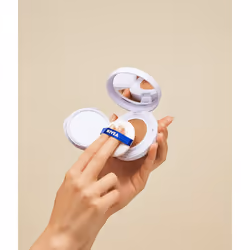 NIVEA 84228 fondotinta 15 ml Capsula Crema - Vista aggiuntiva 4