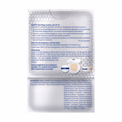 NIVEA 84229 fondotinta 15 ml Capsula Crema - Vista aggiuntiva 2