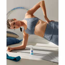 NIVEA Dry Fresh Roll-on 50 ml - Vista aggiuntiva 4