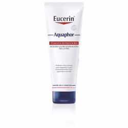 Aquaphor unguento riparatore 220 ml