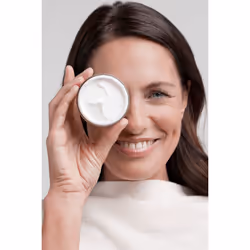 NIVEA Hyaluron Cellular Filler Elasticity & Antigravity Crema da giorno Viso 50 ml - Vista aggiuntiva 4
