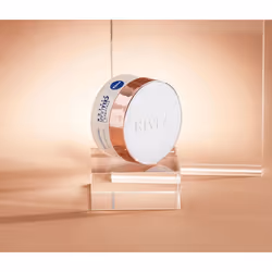 NIVEA Hyaluron Cellular Filler Elasticity & Antigravity Crema da giorno Viso 50 ml - Vista aggiuntiva 8
