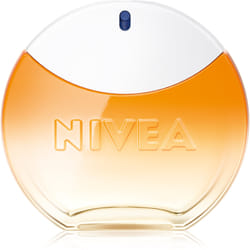 NIVEA SUN 30 ml